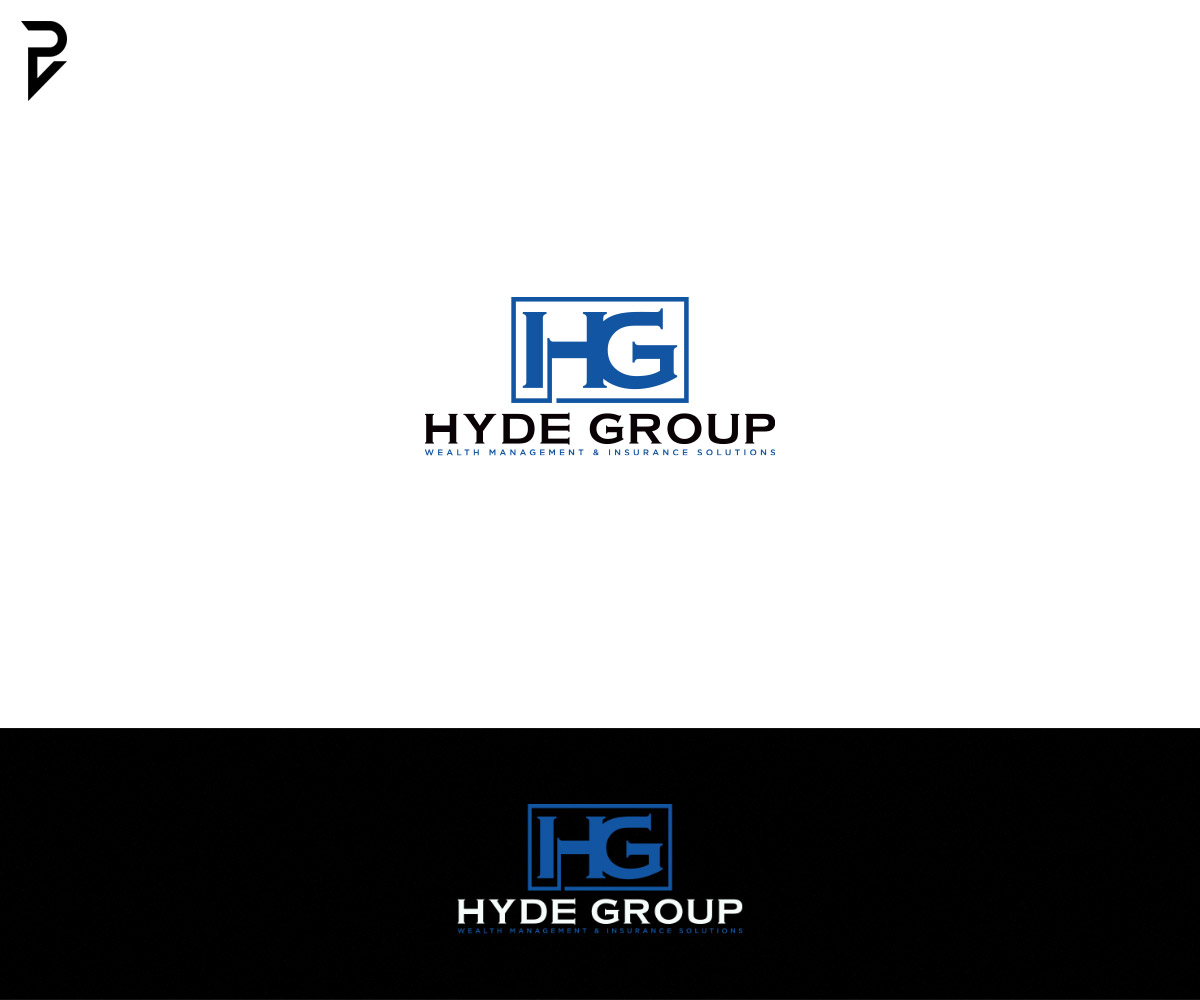 Diseño de Logo por poisonvectors para este proyecto | Diseño #25034387