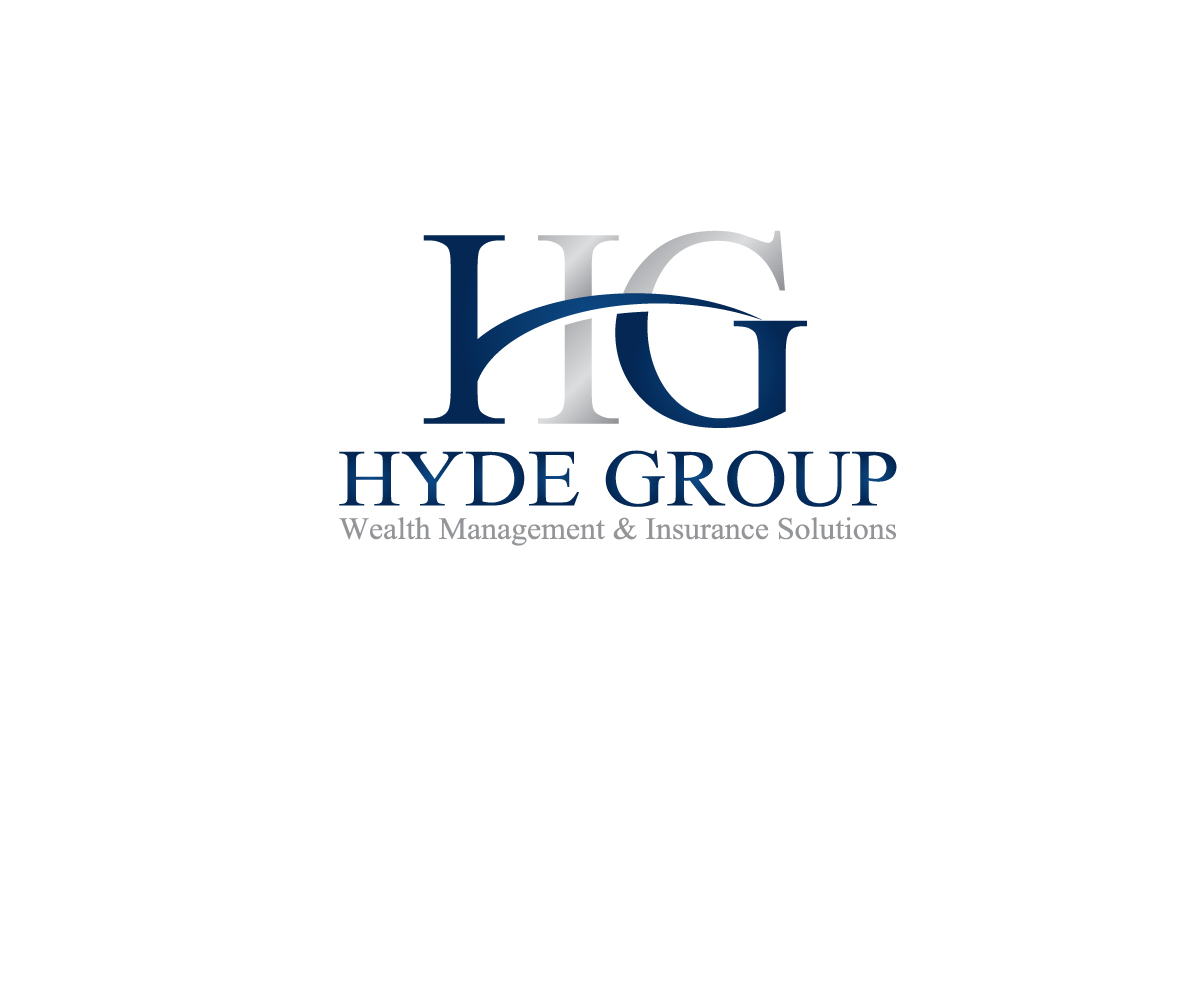 Diseño de Logo por meygekon para este proyecto | Diseño #25080561