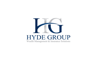 Diseño de Logo por meygekon para este proyecto | Diseño: #25080561