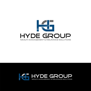 Logo Design by Arham Hidayat for this project | Design #25053704