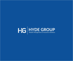 Logo Design by Logocraft for this project | Design: #25037210