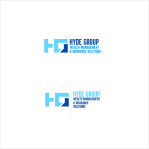 Logo Design by bandhuji for this project | Design #25049545