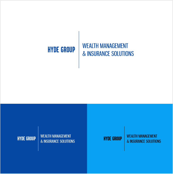 Diseño de Logo por bandhuji para este proyecto | Diseño #25049548