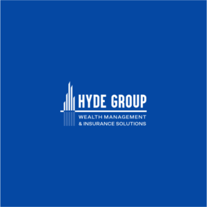 Logo Design by bandhuji for this project | Design: #25049549