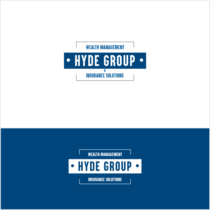 Diseño de Logo por bandhuji para este proyecto | Diseño #25049554