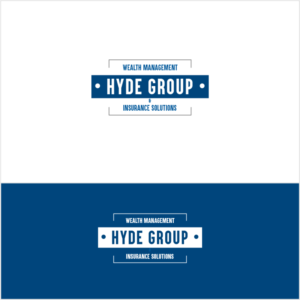 Logo Design by bandhuji for this project | Design: #25049554