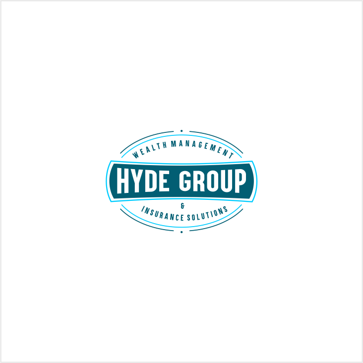 Diseño de Logo por bandhuji para este proyecto | Diseño #25049558