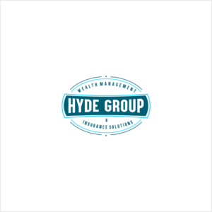 Logo Design by bandhuji for this project | Design: #25049558