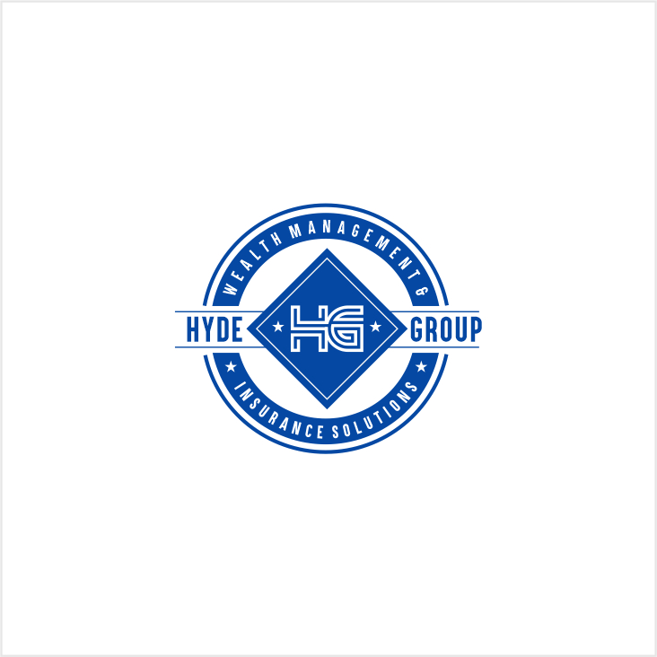 Diseño de Logo por bandhuji para este proyecto | Diseño #25049560