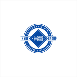Logo Design by bandhuji for this project | Design: #25049560