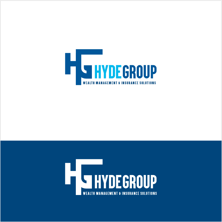 Diseño de Logo por bandhuji para este proyecto | Diseño #25049562