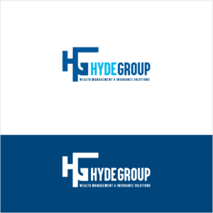 Logo Design by bandhuji for this project | Design: #25049562