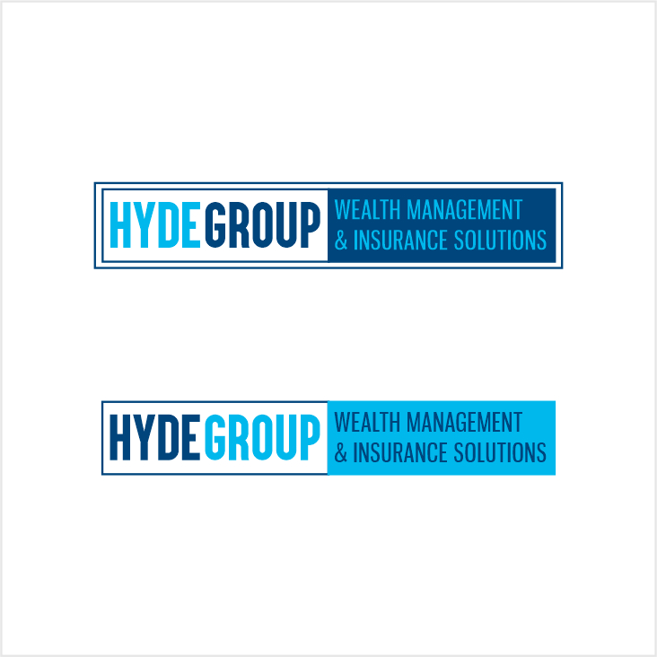 Diseño de Logo por bandhuji para este proyecto | Diseño #25049563