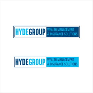 Logo Design by bandhuji for this project | Design: #25049563