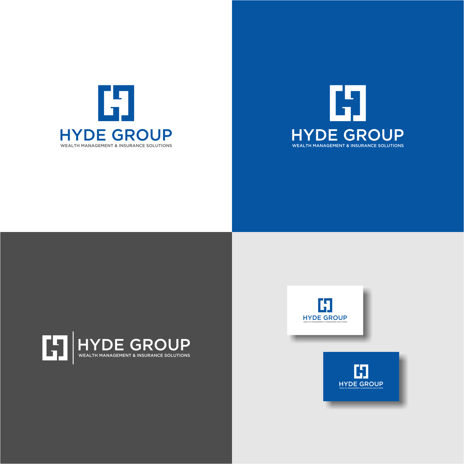 Logo-Design von Art-Workers für dieses Projekt | Design #25082030