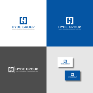 Logo Design by Art-Workers