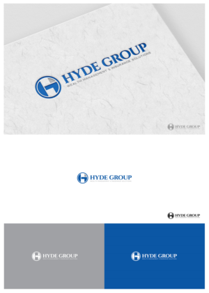 Logo Design by goranvisnjic82 for this project | Design #25042432