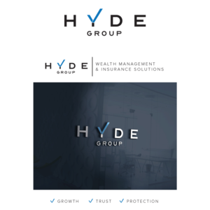 Logo Design by rls
