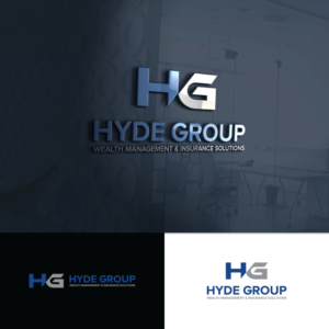 Logo Design by Deant for this project | Design: #25035526