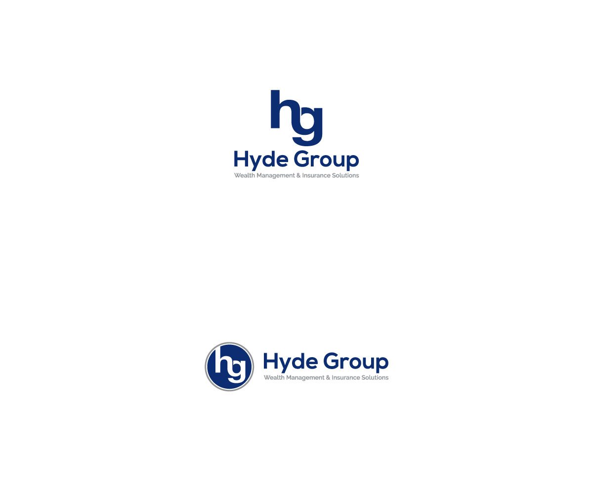 Diseño de Logo por Synthi para este proyecto | Diseño #25042737