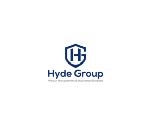Logo Design by Synthi for this project | Design: #25042738