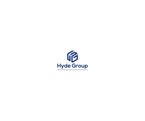 Logo Design by Synthi for this project | Design: #25042739