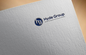 Logo Design by Synthi for this project | Design: #25042740