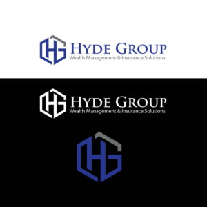 Diseño de Logo por Finley Johnson para este proyecto | Diseño: #25082217