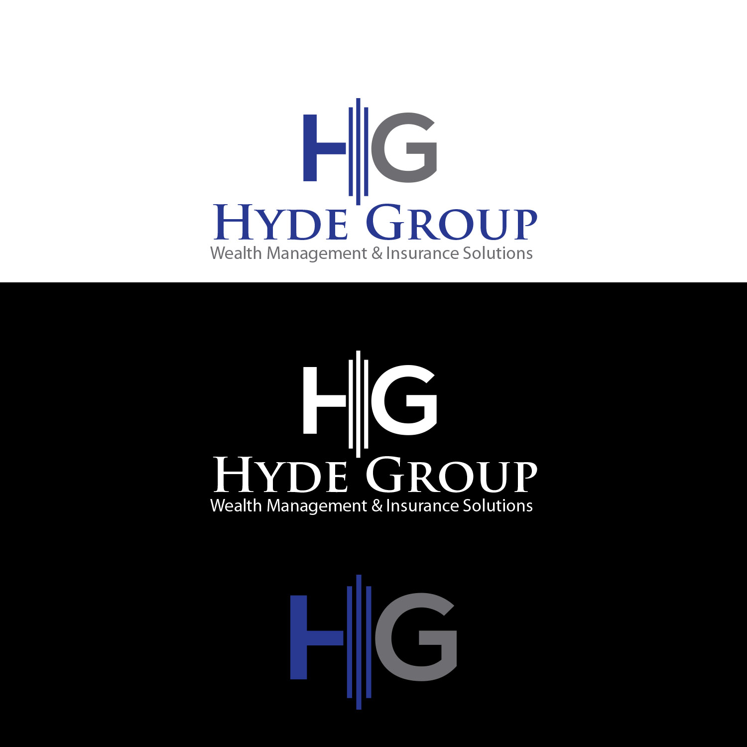 Diseño de Logo por Finley Johnson para este proyecto | Diseño #25082236