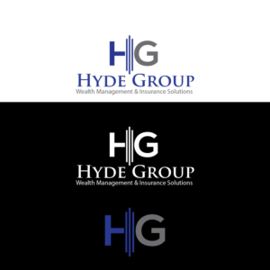 Diseño de Logo por Finley Johnson para este proyecto | Diseño: #25082236