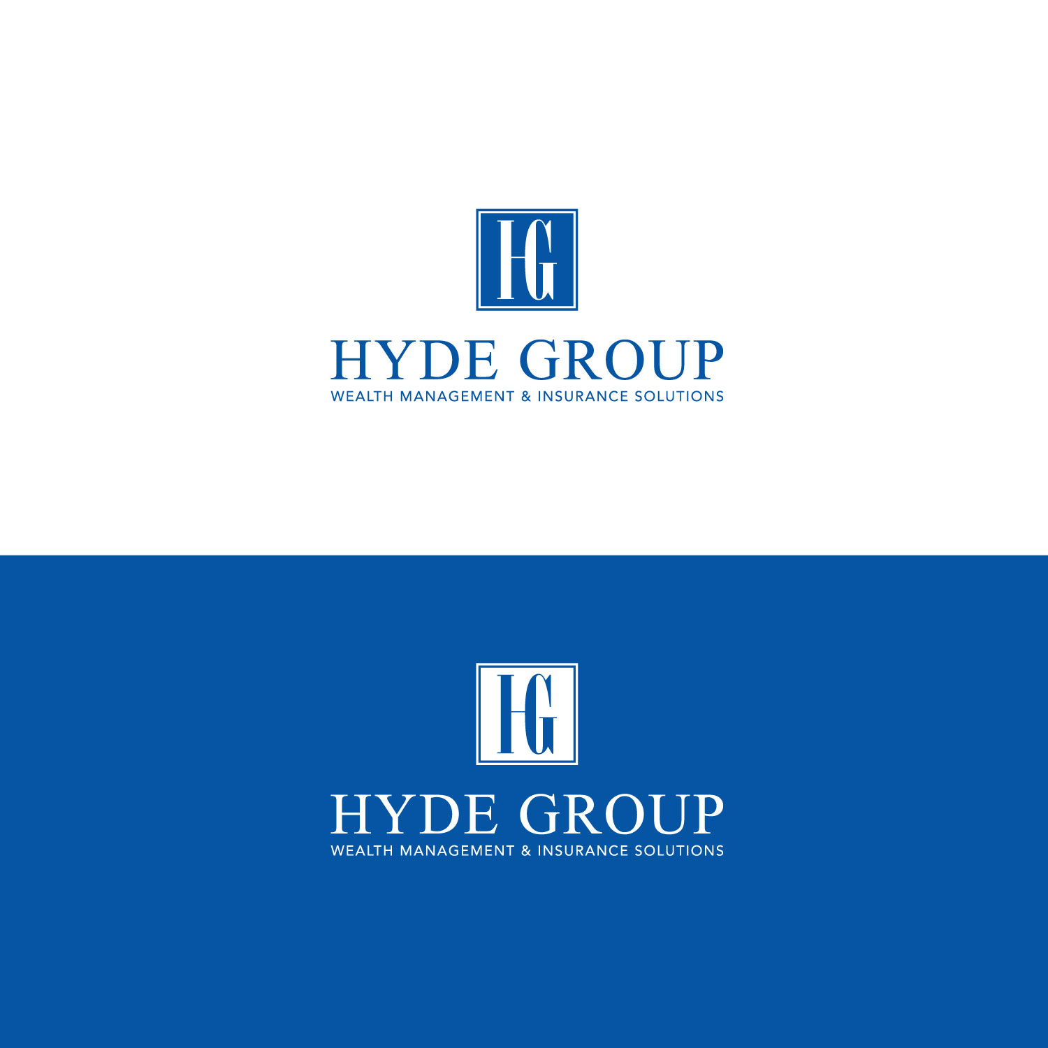 Diseño de Logo por Pictache para este proyecto | Diseño #25040161