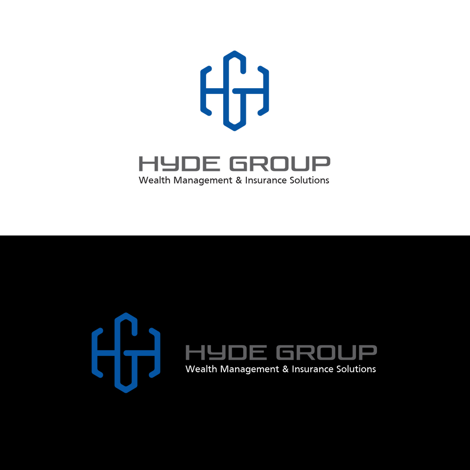 Diseño de Logo por r. ilham para este proyecto | Diseño #25041403