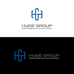 Diseño de Logo por r. ilham para este proyecto | Diseño: #25041403