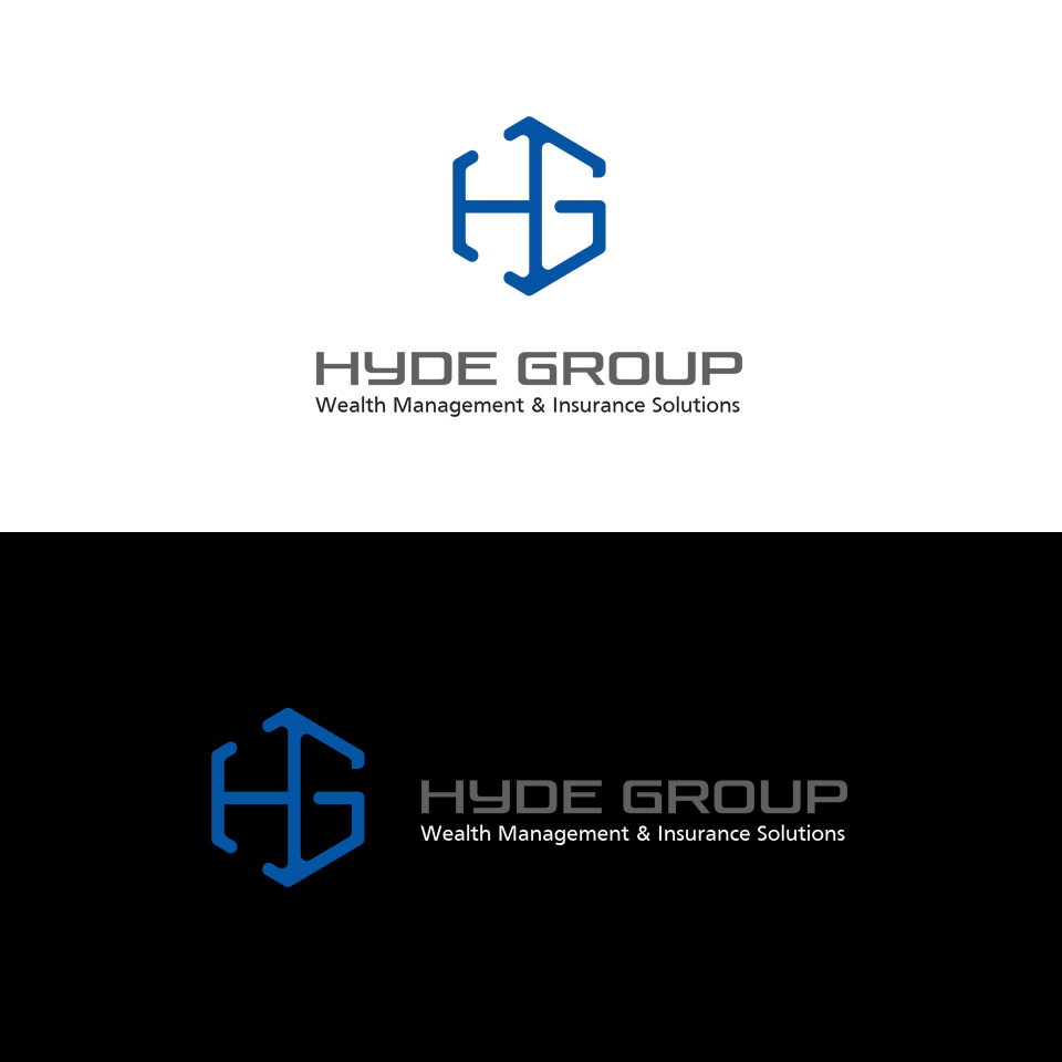 Design de Logo par r. ilham pour ce projet | Design #25041503