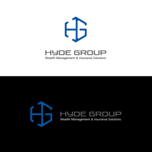 Logo Design by r. ilham for this project | Design #25041503