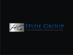 Logo Design by R16 for this project | Design: #25080109