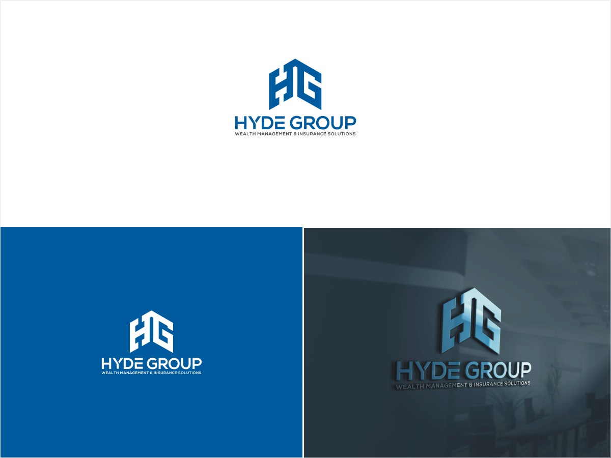 Diseño de Logo por jssaan para este proyecto | Diseño #25077730