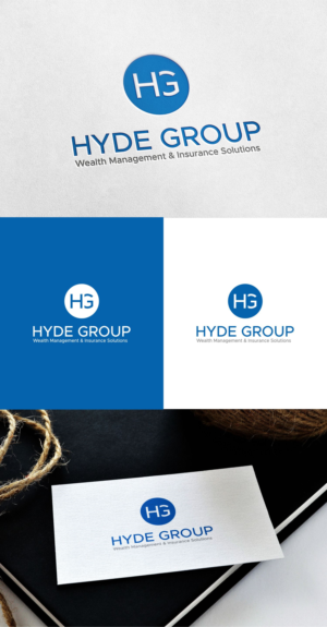 Logo Design by 92logo