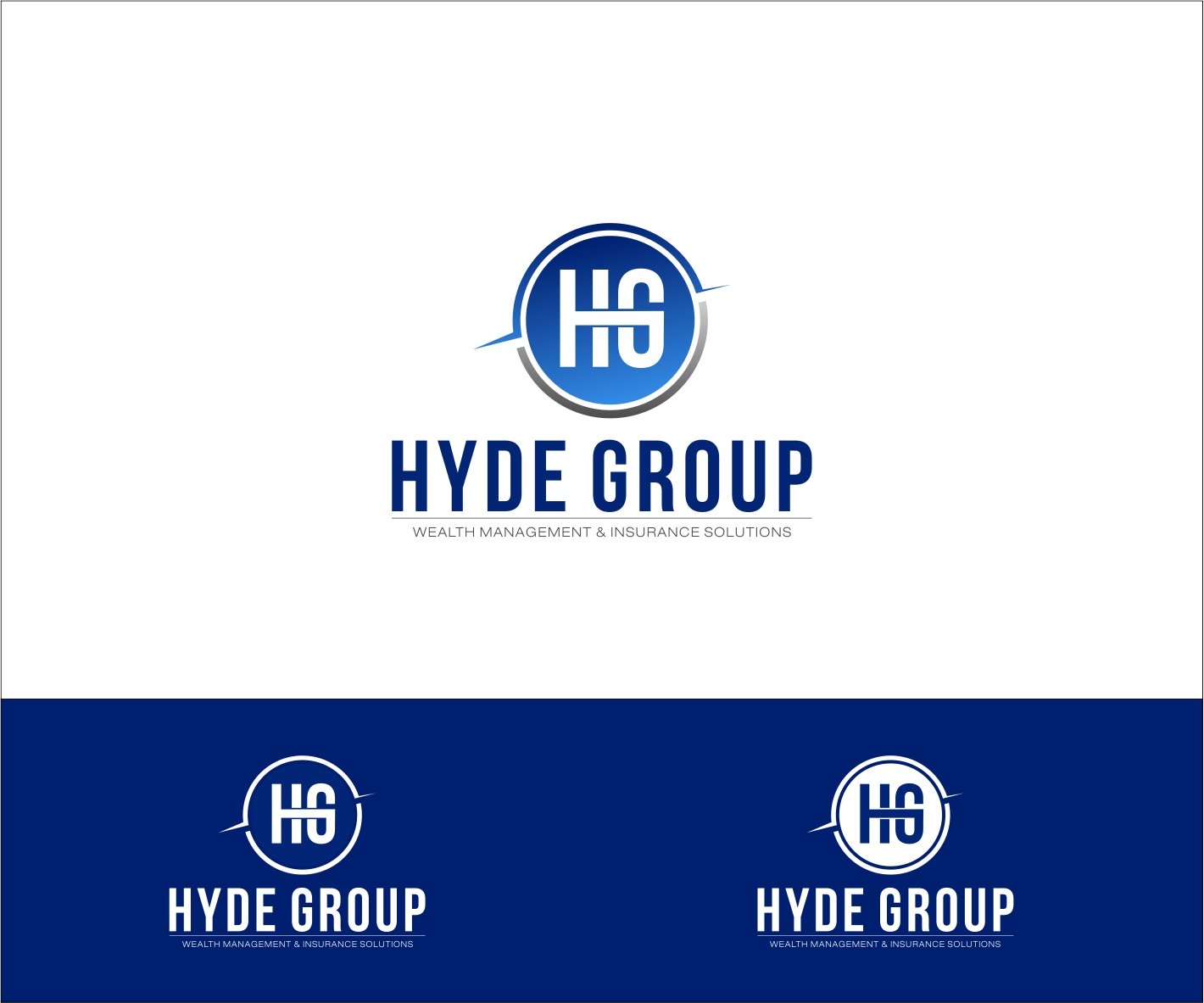 Logo Design by Andrei D for this project | Design #25032372