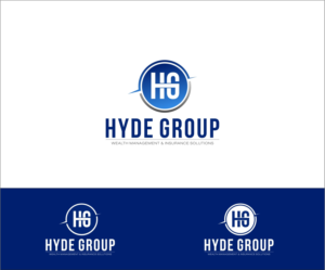 Logo Design by Andrei D for this project | Design: #25032372