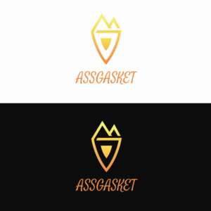 Logo Design by Claudiu-Robert