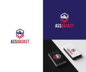 Logo Design by Rnxtx
