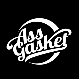 Logo Design by geni for AssGasket.com | Design: #25073302