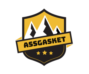 Logo Design by lucia-sl
