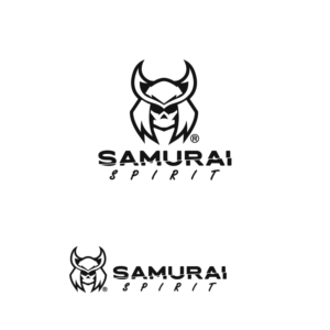 Logo Design by n1ck