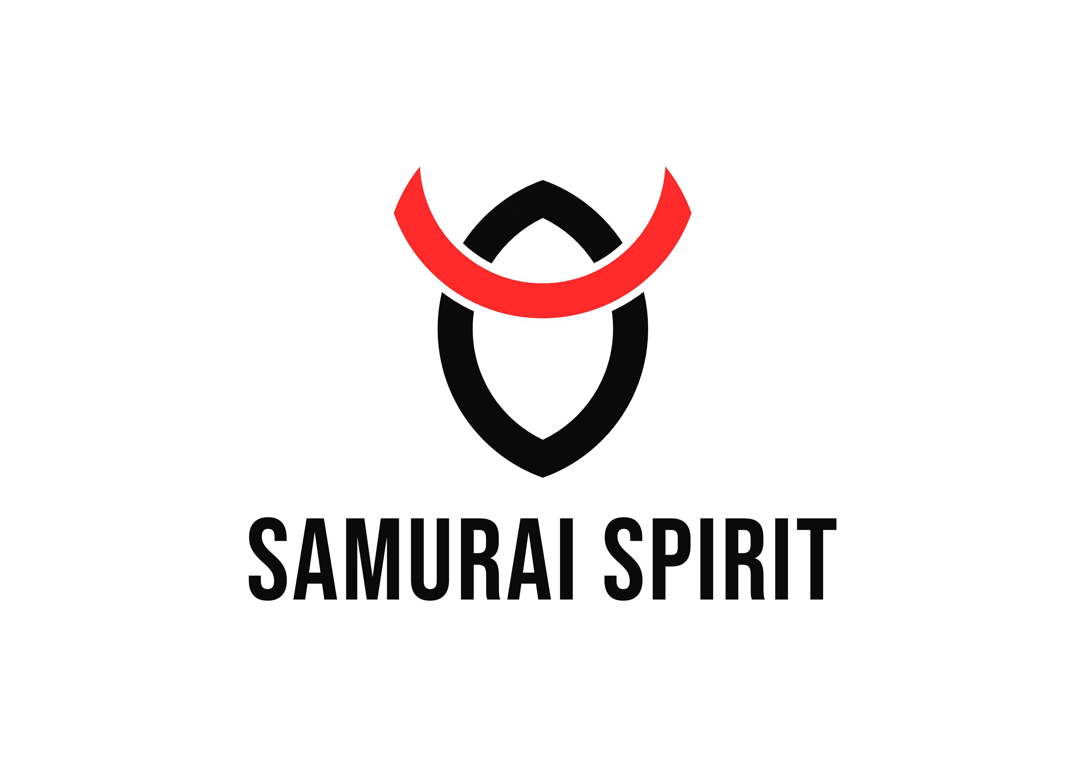 Logo Design by Lukáš for this project | Design #25041701