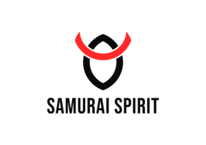 Logo Design by Lukáš