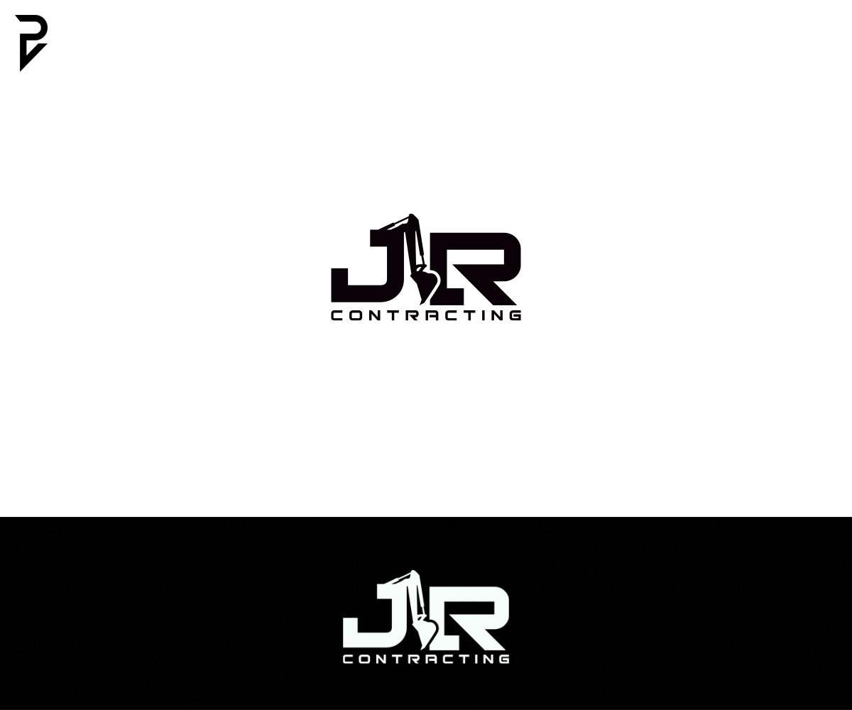 Design de Logo par poisonvectors pour ce projet | Design #25033635