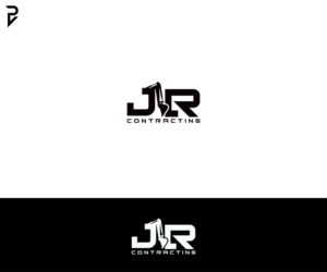 Design de Logo par poisonvectors pour ce projet | Design : #25033635