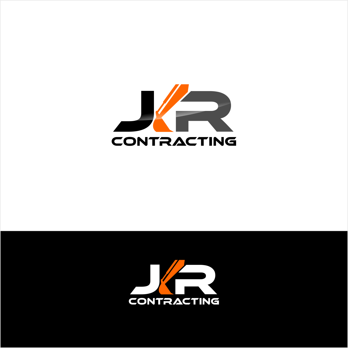 Logo Design by Arham Hidayat for this project | Design #25053709